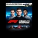 Buy F1 2018 Headline Edition CD Key and Compare Prices