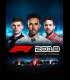Buy F1 2018 CD Key and Compare Prices 