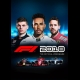 Buy F1 2018 CD Key and Compare Prices 