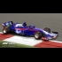 Buy F1 2019 Anniversary CD Key and Compare Prices