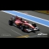 Buy F1 2019 Anniversary CD Key and Compare Prices