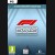 Buy F1 2019 Anniversary CD Key and Compare Prices 