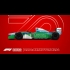 Buy F1 2020 Deluxe Schumacher Edition CD Key and Compare Prices
