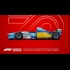 Buy F1 2020 Deluxe Schumacher Edition CD Key and Compare Prices