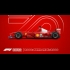 Buy F1 2020 Deluxe Schumacher Edition CD Key and Compare Prices
