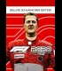 Buy F1 2020 Deluxe Schumacher Edition CD Key and Compare Prices 