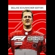 Buy F1 2020 Deluxe Schumacher Edition CD Key and Compare Prices 