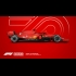 Buy F1 2020 Seventy Edition CD Key and Compare Prices