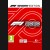 Buy F1 2020 Seventy Edition CD Key and Compare Prices 