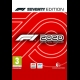 Buy F1 2020 Seventy Edition CD Key and Compare Prices