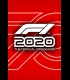 Buy F1 2020 Standard Edition CD Key and Compare Prices 