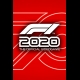 Buy F1 2020 Standard Edition CD Key and Compare Prices 