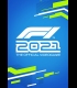 Buy F1 2021 CD Key and Compare Prices 