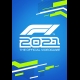 Buy F1 2021 CD Key and Compare Prices 