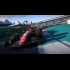 Buy F1 22 (PC) CD Key and Compare Prices