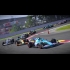 Buy F1 22 (PC) CD Key and Compare Prices
