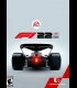 Buy F1 22 (PC) CD Key and Compare Prices 