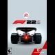 Buy F1 22 (PC) CD Key and Compare Prices 