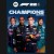 Buy F1 22 Champions Edition (PC) CD Key and Compare Prices 