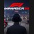 Buy F1 Manager 2022 (PC) CD Key and Compare Prices 