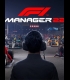 Buy F1 Manager 2022 (PC) CD Key and Compare Prices 