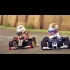 Buy F1 Race Stars + Season Pass CD Key and Compare Prices