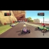 Buy F1 Race Stars + Season Pass CD Key and Compare Prices