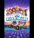 Buy F1 Race Stars + Season Pass CD Key and Compare Prices 