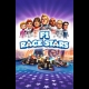 Buy F1 Race Stars + Season Pass CD Key and Compare Prices 