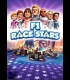 Buy F1 Race Stars Complete CD Key and Compare Prices 
