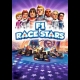 Buy F1 Race Stars CD Key and Compare Prices 