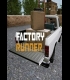 Buy FACTORY RUNNER CD Key and Compare Prices 
