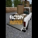 Buy FACTORY RUNNER CD Key and Compare Prices 
