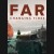 Buy FAR: Changing Tides (PC) CD Key and Compare Prices 