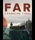 Buy FAR: Changing Tides (PC) CD Key and Compare Prices 