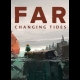 Buy FAR: Changing Tides (PC) CD Key and Compare Prices