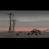 Buy FAR: Lone Sails CD Key and Compare Prices