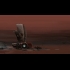 Buy FAR: Lone Sails CD Key and Compare Prices