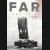 Buy FAR: Lone Sails CD Key and Compare Prices 