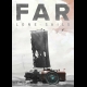 Buy FAR: Lone Sails CD Key and Compare Prices 