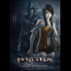 Buy FATAL FRAME / PROJECT ZERO: Maiden of Black Water (PC) CD Key and Compare Prices 