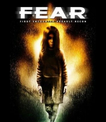 Buy FEAR - Ultimate Shooter Edition CD Key and Compare Prices