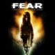 Buy FEAR - Ultimate Shooter Edition CD Key and Compare Prices