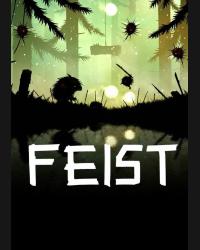 Buy FEIST CD Key and Compare Prices