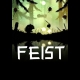 Buy FEIST CD Key and Compare Prices