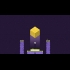 Buy FEZ CD Key and Compare Prices