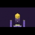 Buy FEZ CD Key and Compare Prices