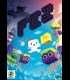 Buy FEZ CD Key and Compare Prices