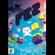 Buy FEZ CD Key and Compare Prices