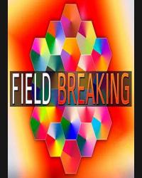 Buy FIELD BREAKING CD Key and Compare Prices